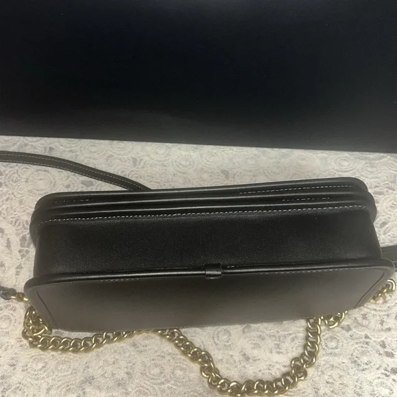 Gorgeous Coach Dinky Bag - Picture 6 of 13